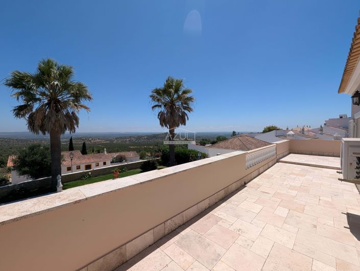 Image No.25-4 Bed Villa for sale