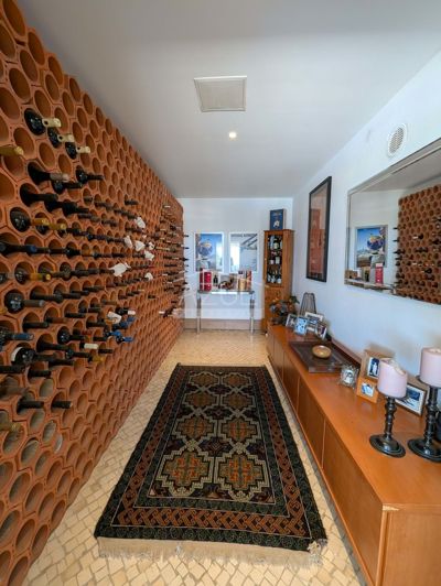 Image No.30-4 Bed Villa for sale