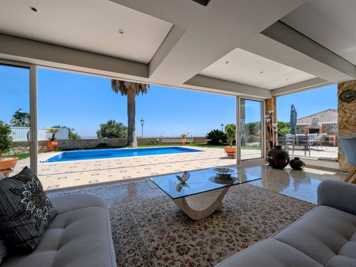 Image No.5-4 Bed Villa for sale