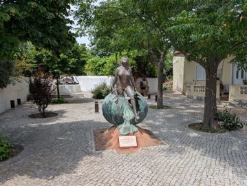 2425-349339-1254606e3c95c5e5ce938638595c7f664