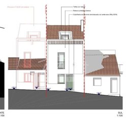 2425-349339-1254606e3c95c5e5ce938638595c7f664