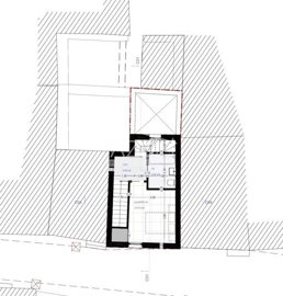 2425-349339-1254606e3c95c5e5ce938638595c7f664