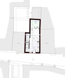 2425-349339-1254606e3c95c5e5ce938638595c7f664