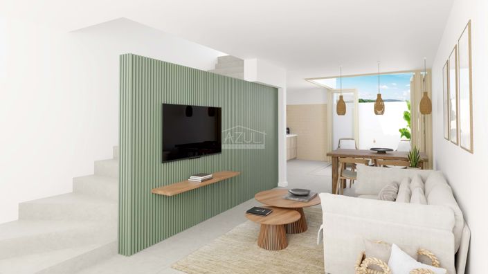 Image No.3-2 Bed Property for sale