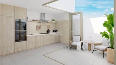 2425-349339-1254606e3c95c5e5ce938638595c7f664