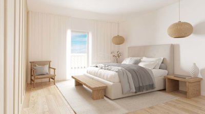 2425-349339-1254606e3c95c5e5ce938638595c7f664