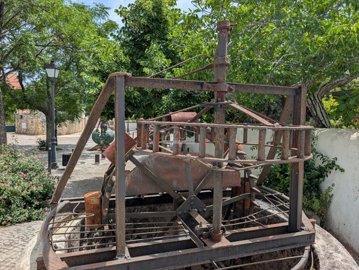 2425-353276-1254606e3c95c5e5ce938638595c7f664