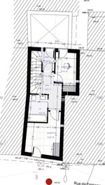 2425-353276-1254606e3c95c5e5ce938638595c7f664