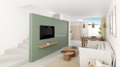 2425-353276-1254606e3c95c5e5ce938638595c7f664