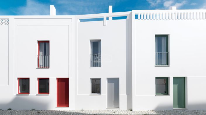 Image No.6-2 Bed Property for sale