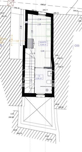 Image No.13-1 Bed Property for sale