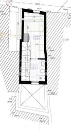 2425-353277-1254606e3c95c5e5ce938638595c7f664