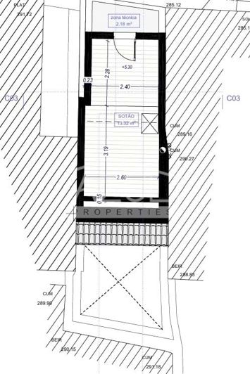 Image No.15-1 Bed Property for sale