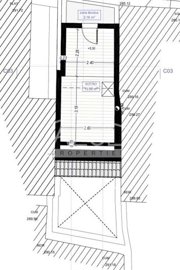 2425-353277-1254606e3c95c5e5ce938638595c7f664