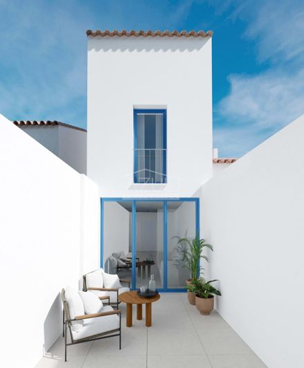 Image No.2-1 Bed Property for sale