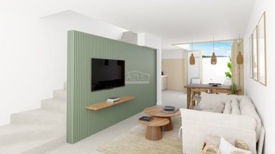 2425-353277-1254606e3c95c5e5ce938638595c7f664