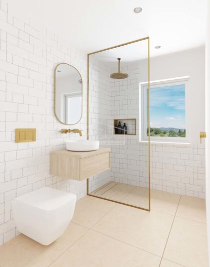 Image No.9-1 Bed Property for sale