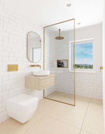 2425-353277-1254606e3c95c5e5ce938638595c7f664