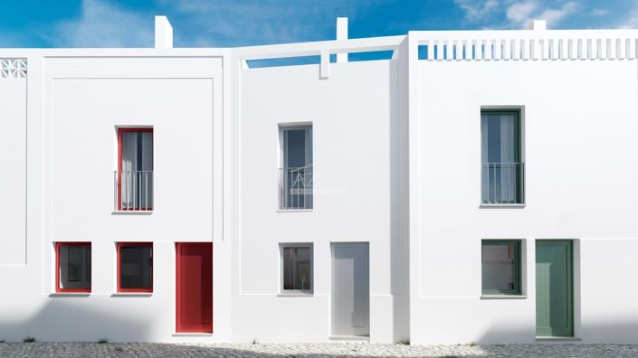 Image No.11-2 Bed Property for sale