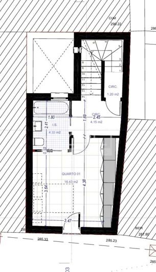 Image No.15-2 Bed Property for sale