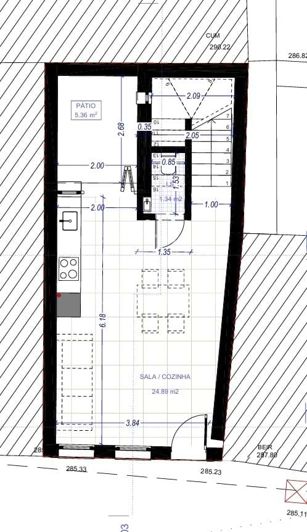 Image No.16-2 Bed Property for sale