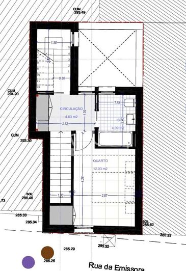 Image No.14-2 Bed Property for sale