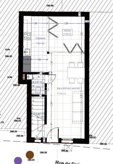 Image No.15-2 Bed Property for sale