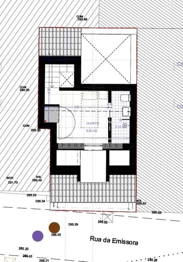 Image No.16-2 Bed Property for sale