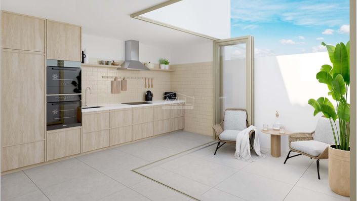 Image No.6-2 Bed Property for sale