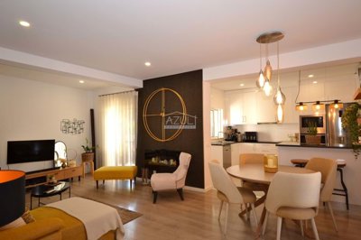1 - Albufeira, Townhouse