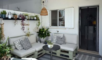 2425-352107-1254606e3c95c5e5ce938638595c7f664