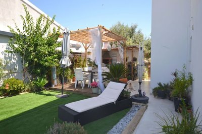 2425-352107-1254606e3c95c5e5ce938638595c7f664