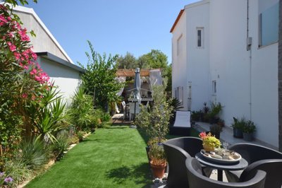 2425-352107-1254606e3c95c5e5ce938638595c7f664