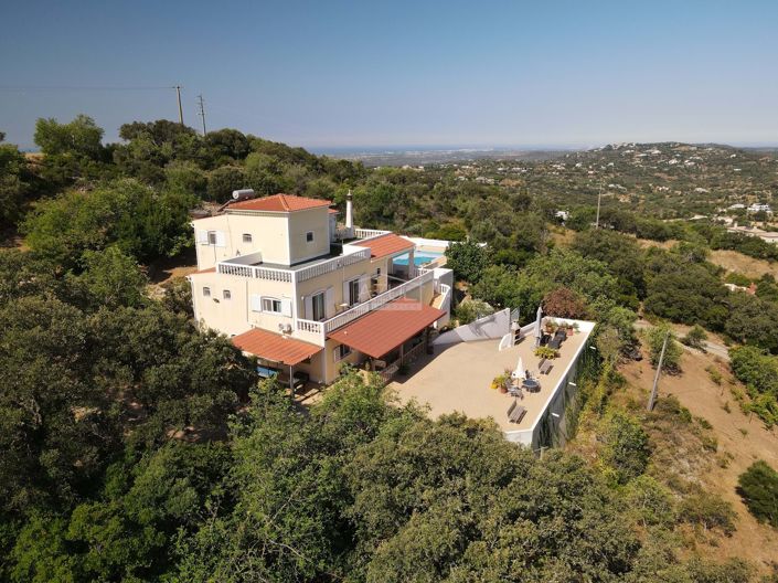 Image No.1-5 Bed Villa for sale