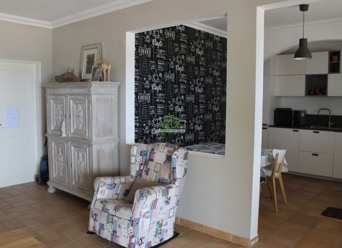 Image No.15-5 Bed Villa for sale