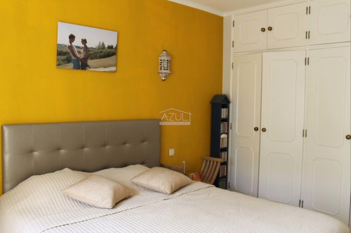 Image No.20-5 Bed Villa for sale