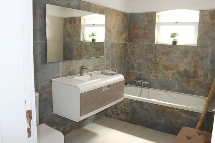 Image No.21-5 Bed Villa for sale