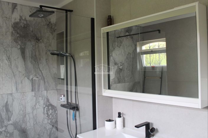 Image No.23-5 Bed Villa for sale