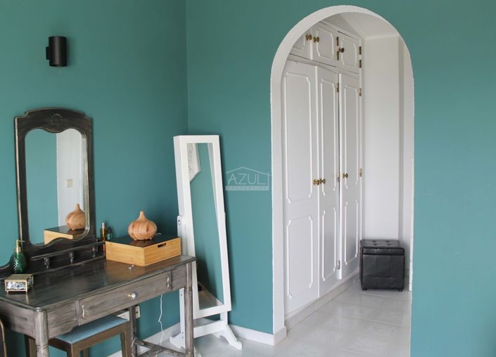 Image No.24-5 Bed Villa for sale