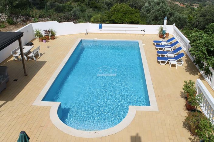 Image No.25-5 Bed Villa for sale