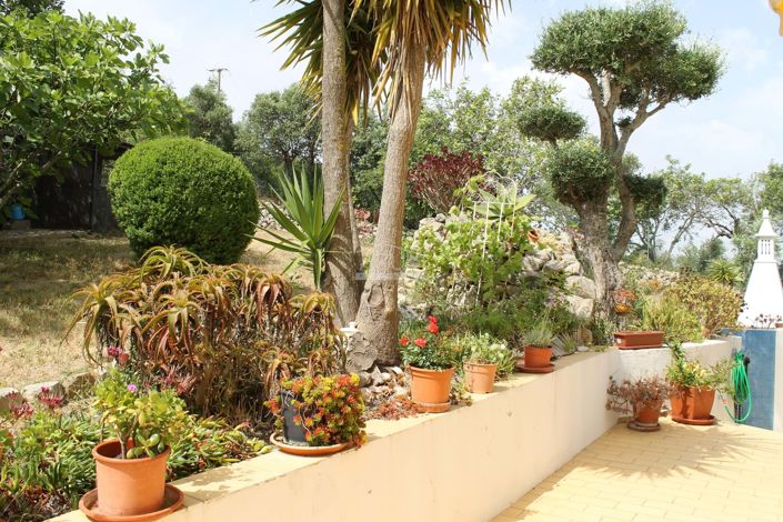 Image No.29-5 Bed Villa for sale