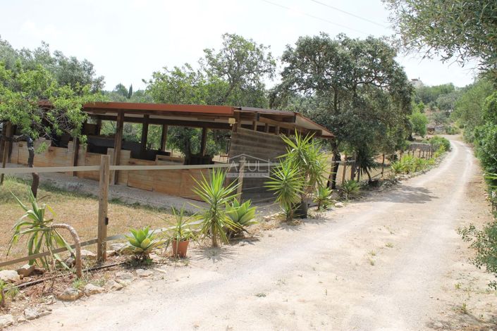 Image No.30-5 Bed Villa for sale