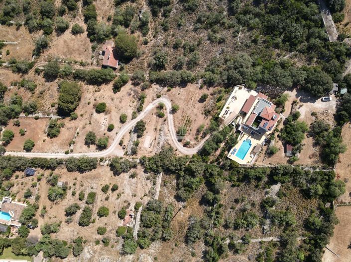 Image No.31-5 Bed Villa for sale