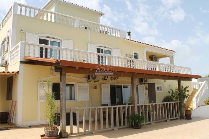 Image No.4-5 Bed Villa for sale