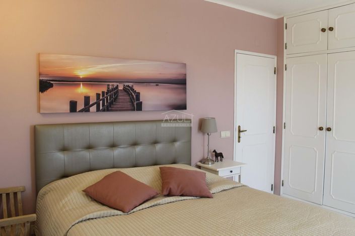 Image No.9-5 Bed Villa for sale