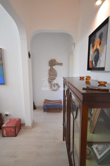 Image No.12-2 Bed Villa for sale