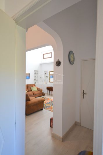 Image No.13-2 Bed Villa for sale