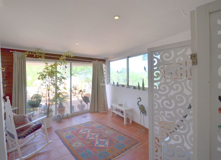 Image No.16-2 Bed Villa for sale