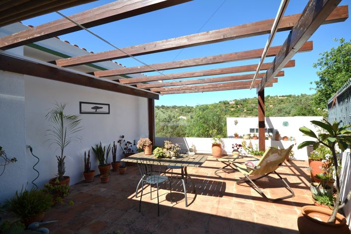 Image No.19-2 Bed Villa for sale