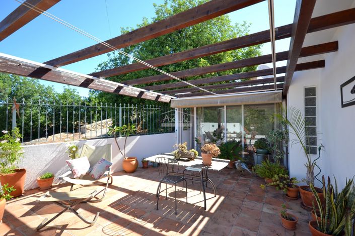 Image No.20-2 Bed Villa for sale